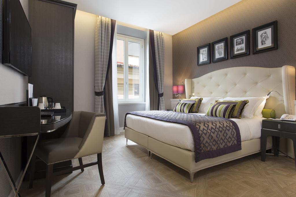 Comfort Double Room,677375229:JPEG