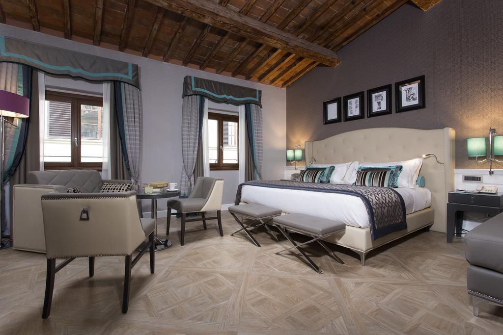 Junior Suite,125968104:JPEG