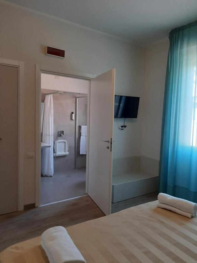 Double Room Disability Access,1253383903:JPEG