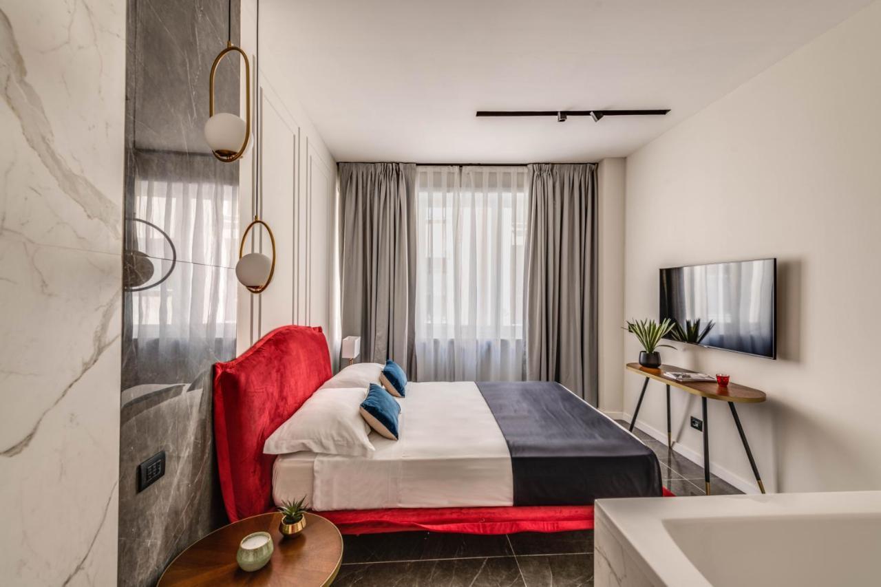 Superior Queen Room,1253581303:JPEG