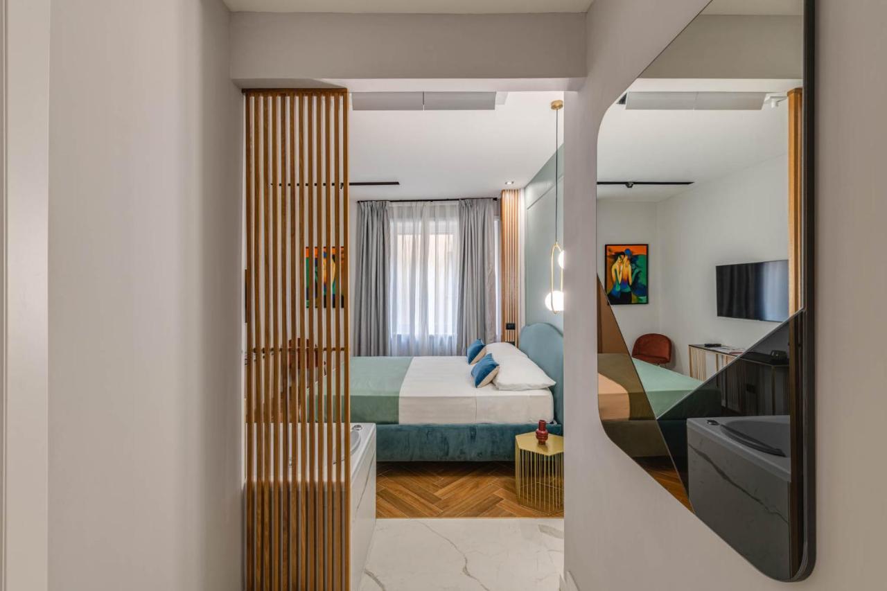 Superior Queen Room,1256996077:JPEG