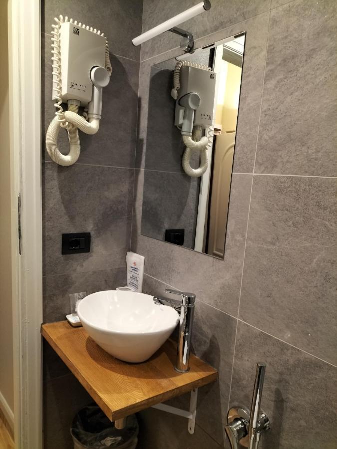 Quarto Individual