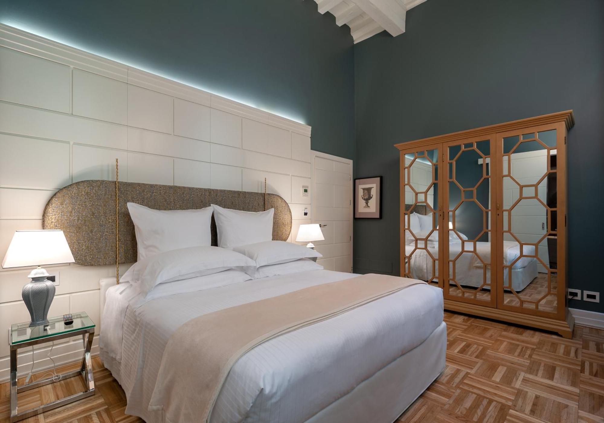 Superior Double Room,1580188989:JPEG