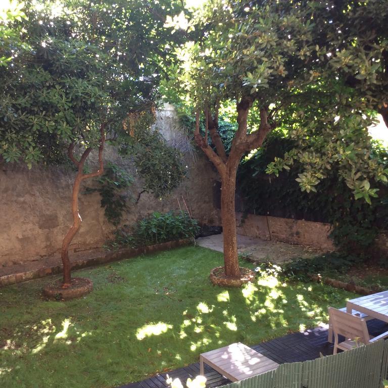Apartment with Terrace,153158560:JPEG