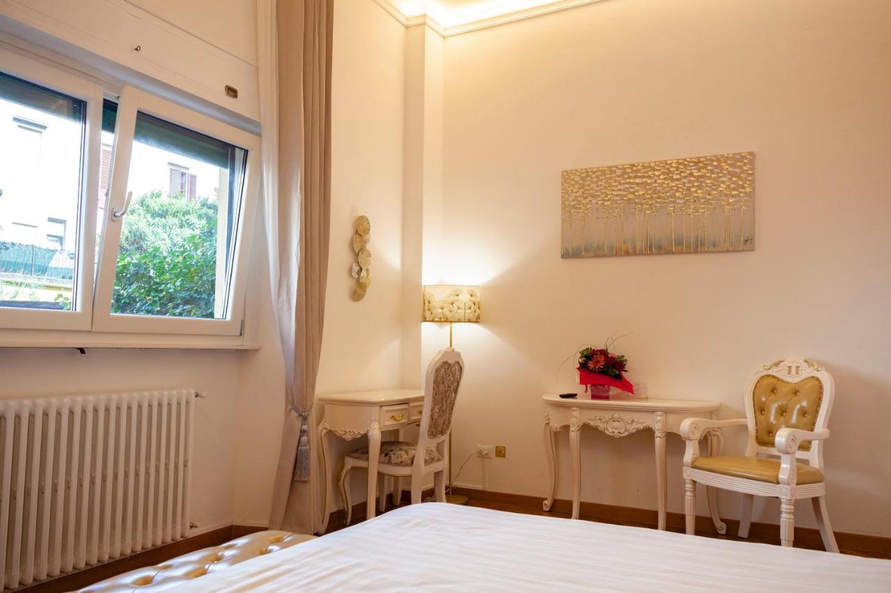 Double or Twin Room with Private External Bathroom,1302629542:JPEG