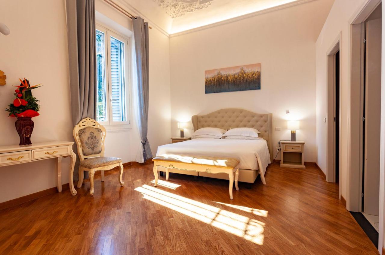 Double Room,1302631513:JPEG