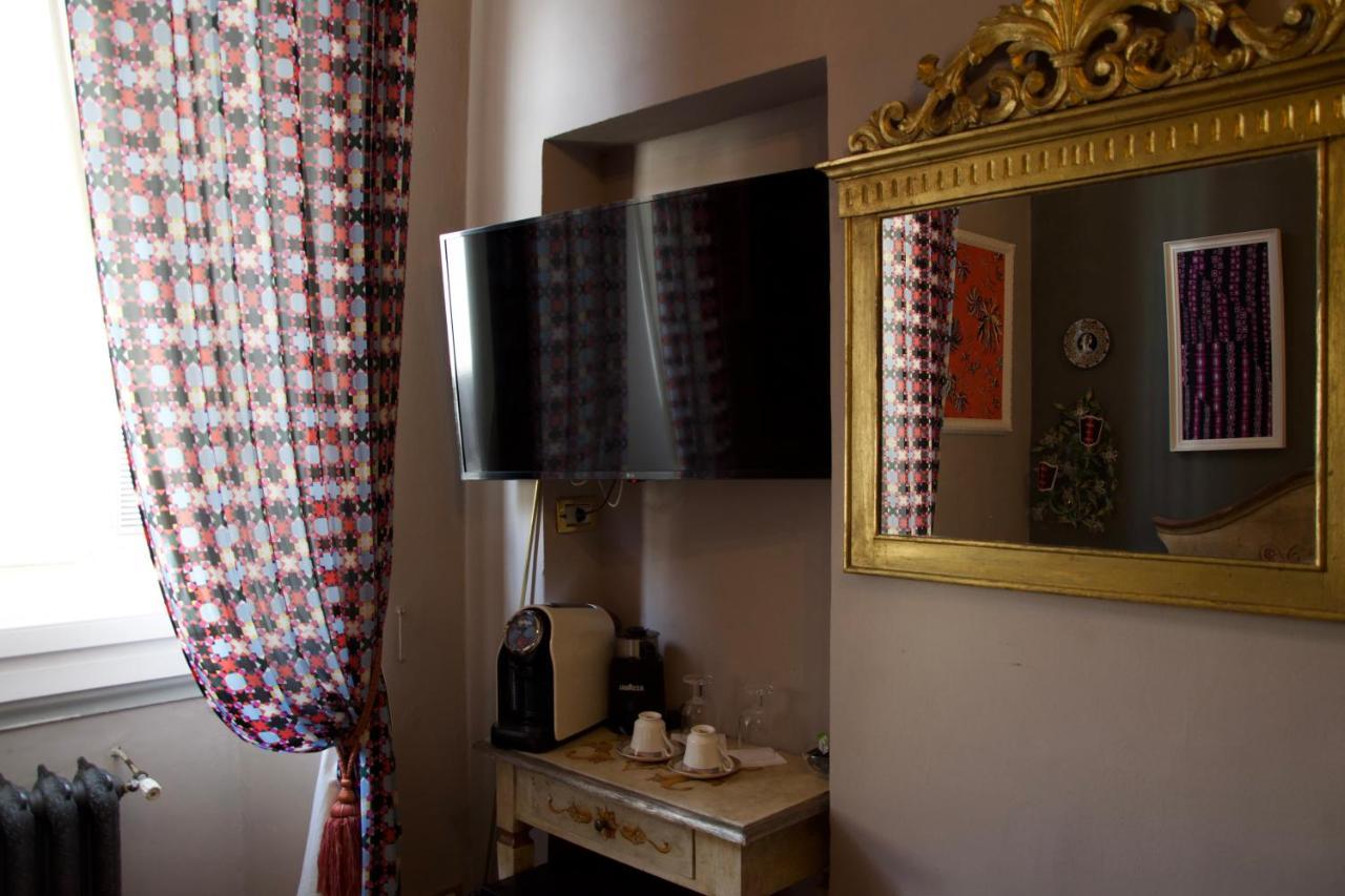 Flexibele Kamer