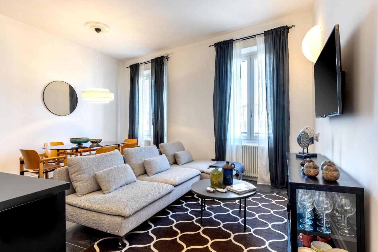 Apartamento de 3 dormitorios