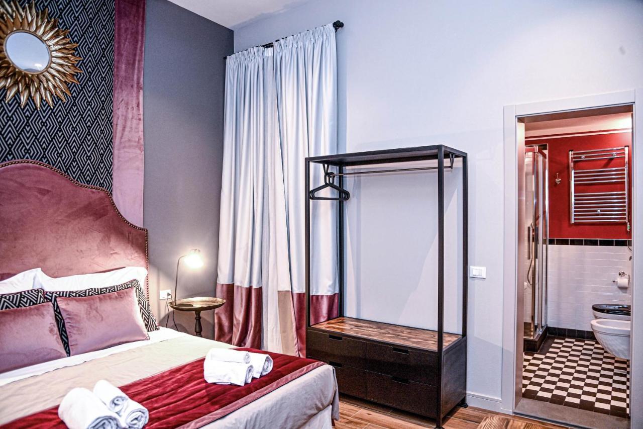 Large Double or Twin Room,1320644620:JPEG