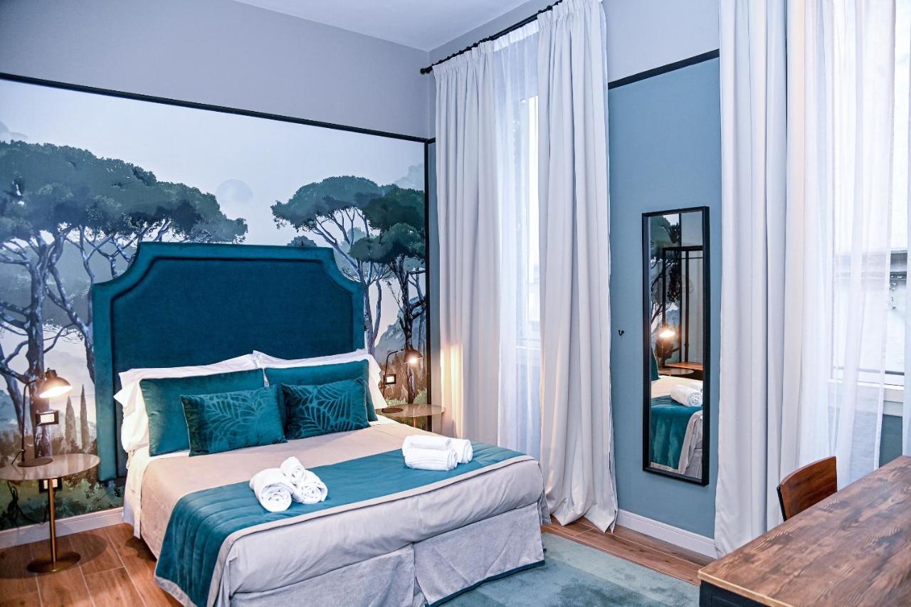 Large Double or Twin Room,1320225505:JPEG