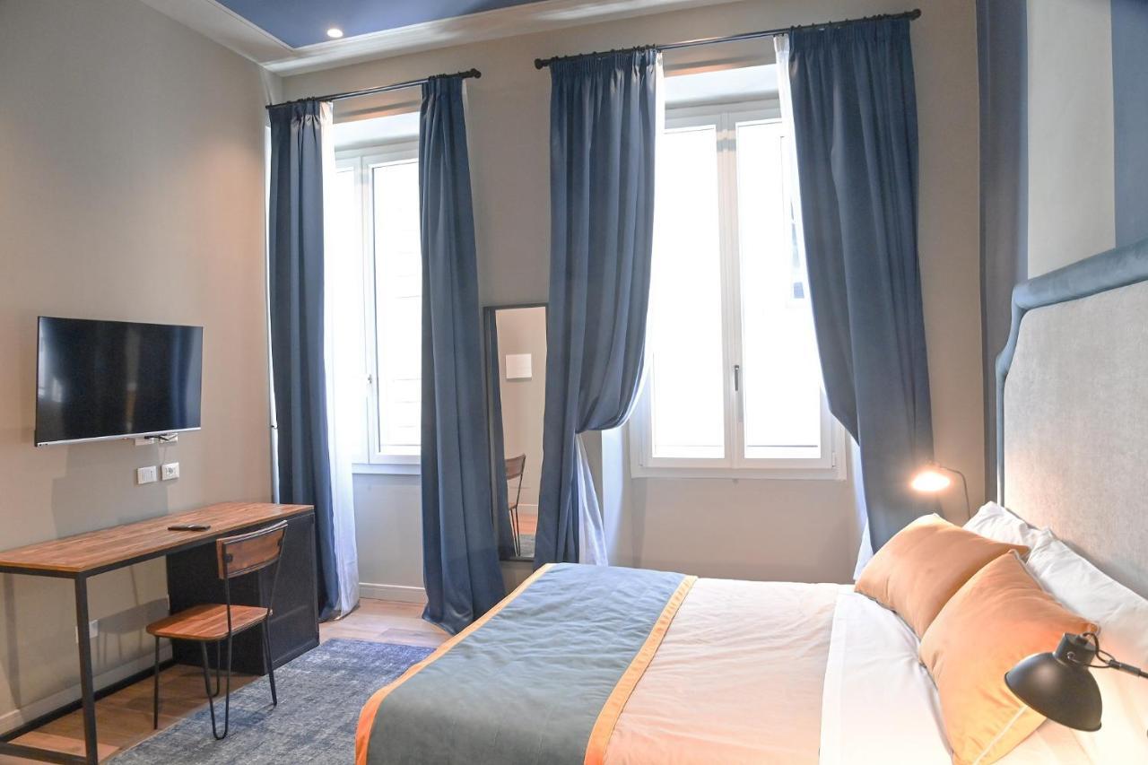 Triple Room,1322356795:JPEG