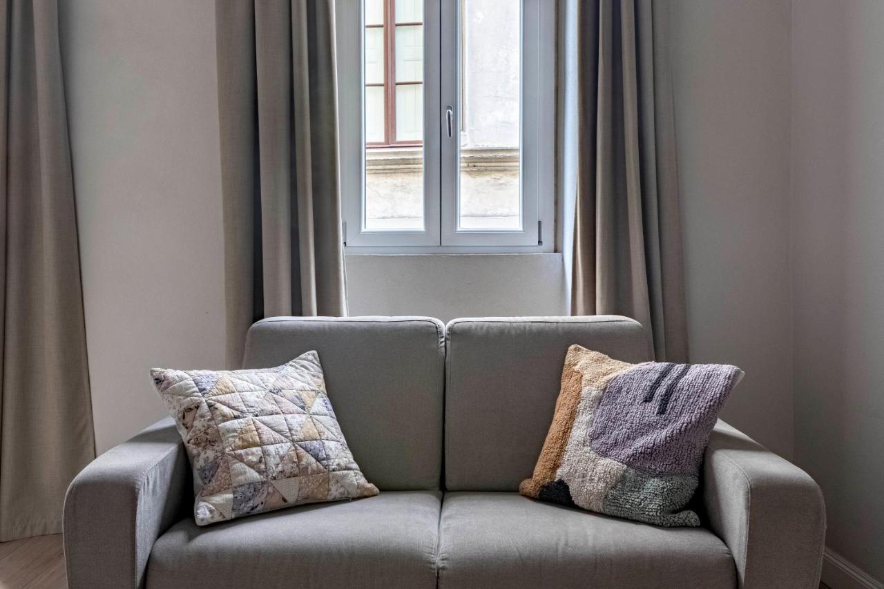 1 Bedroom Apartment,1320480565:JPEG