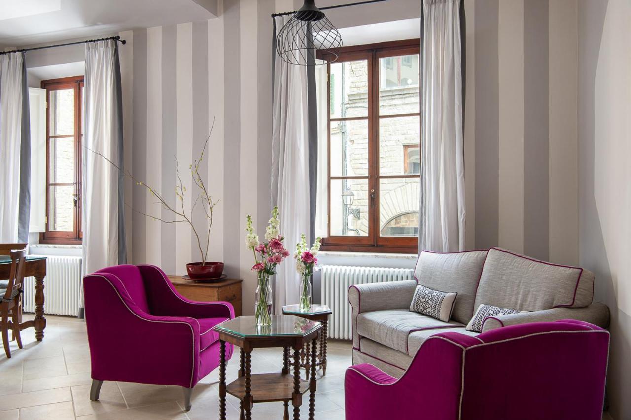 One-Bedroom Deluxe Apartment,1322928814:JPEG