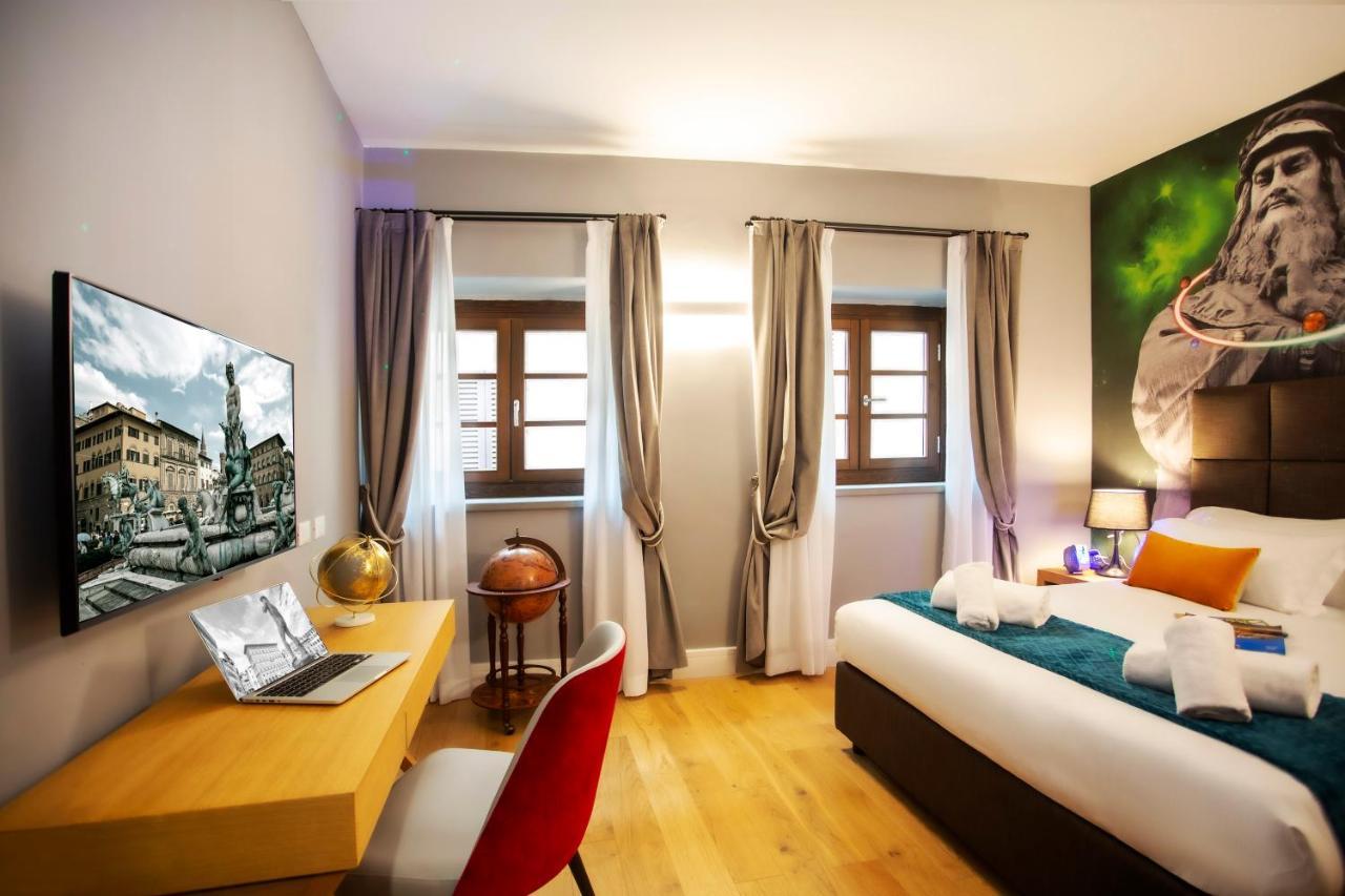 Double or Twin Room,1333548836:JPEG