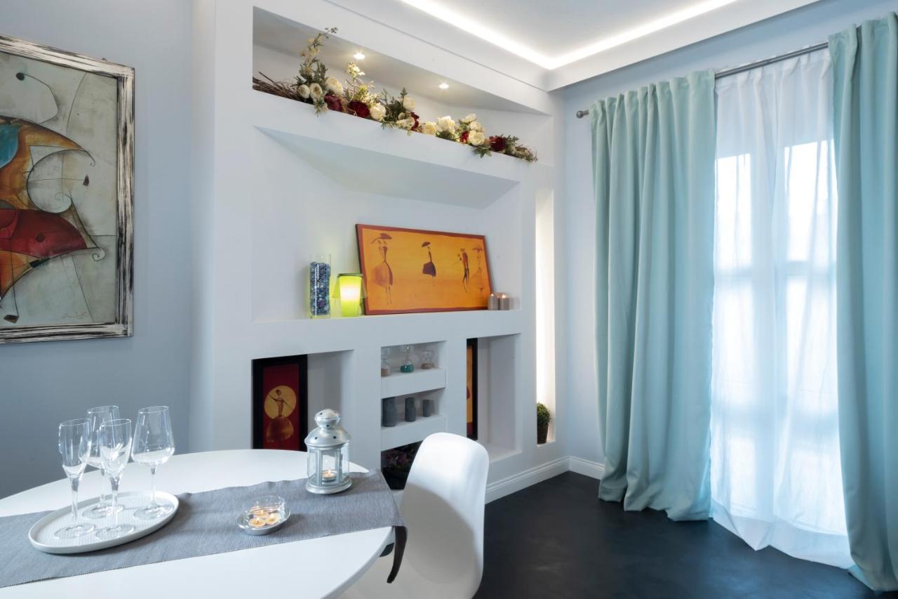 Deluxe Studio,1334319482:JPEG