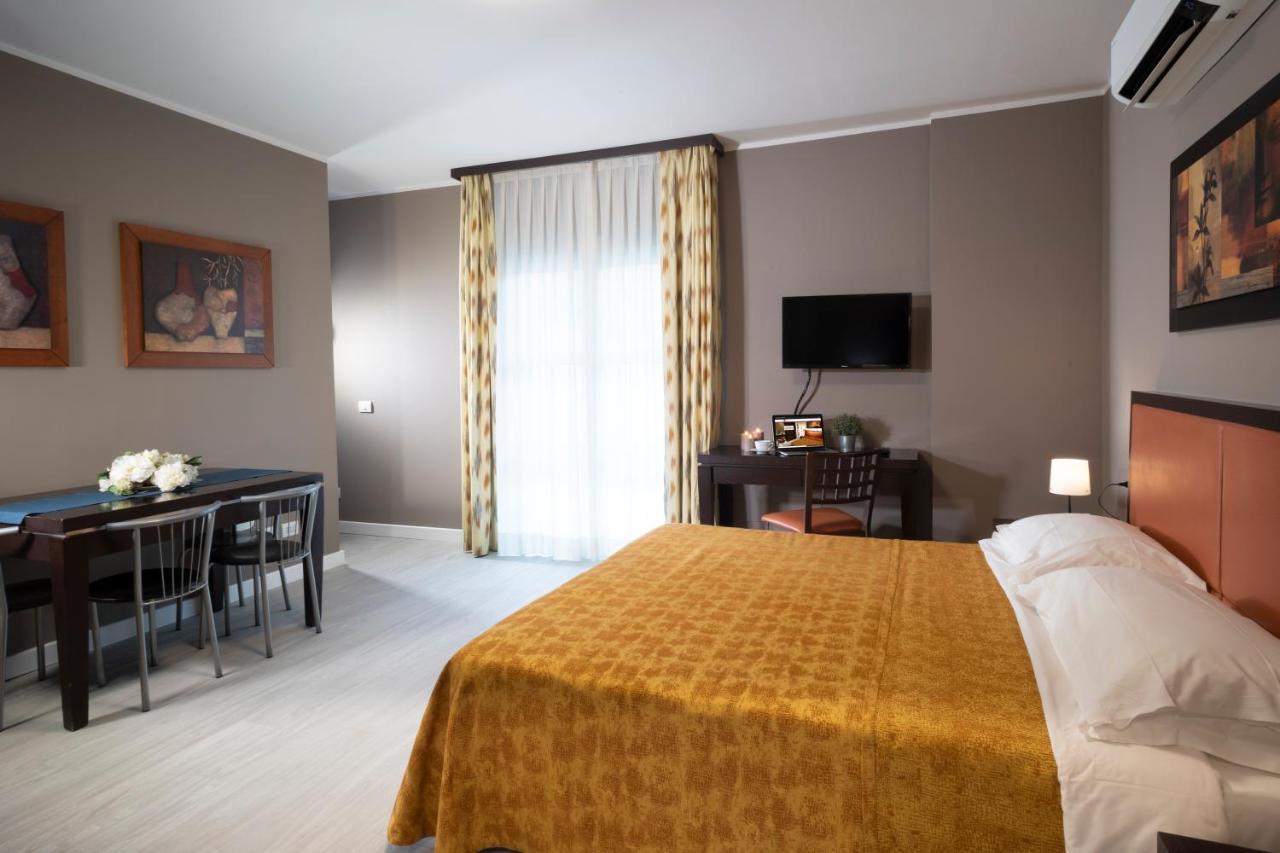 Superior Studio,1349263957:JPEG