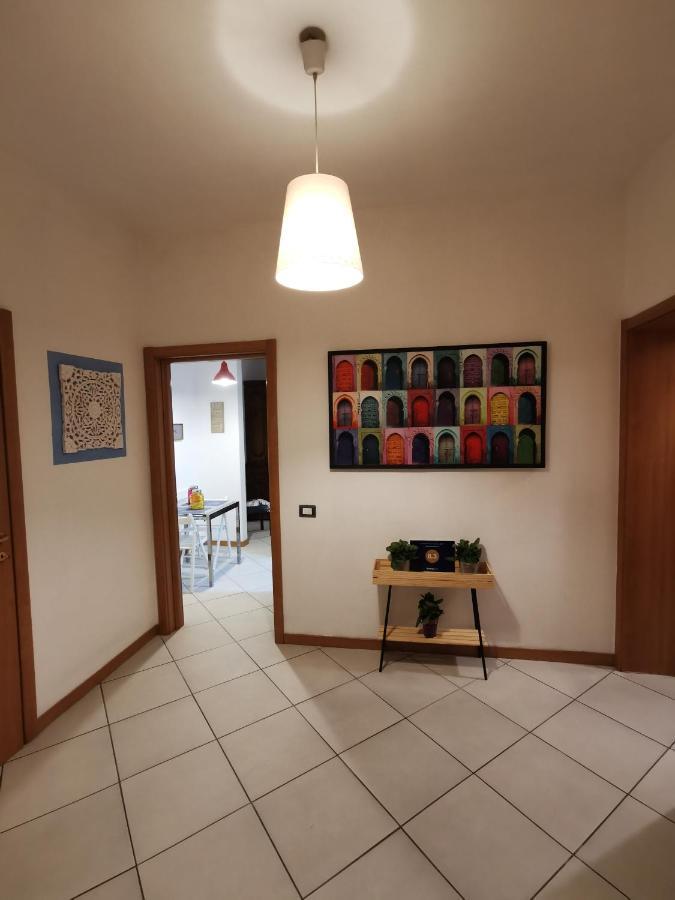 Double Room with Private External Bathroom,1343599841:JPEG