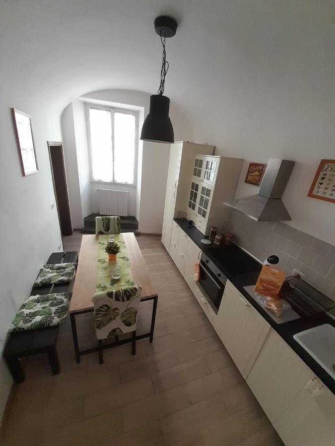 Quadruple Room with Private External Bathroom,1645094578:JPEG