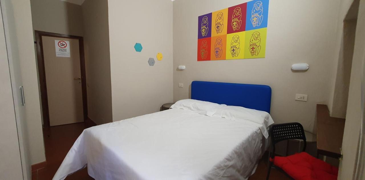 Economy Double Room,1360418900:JPEG