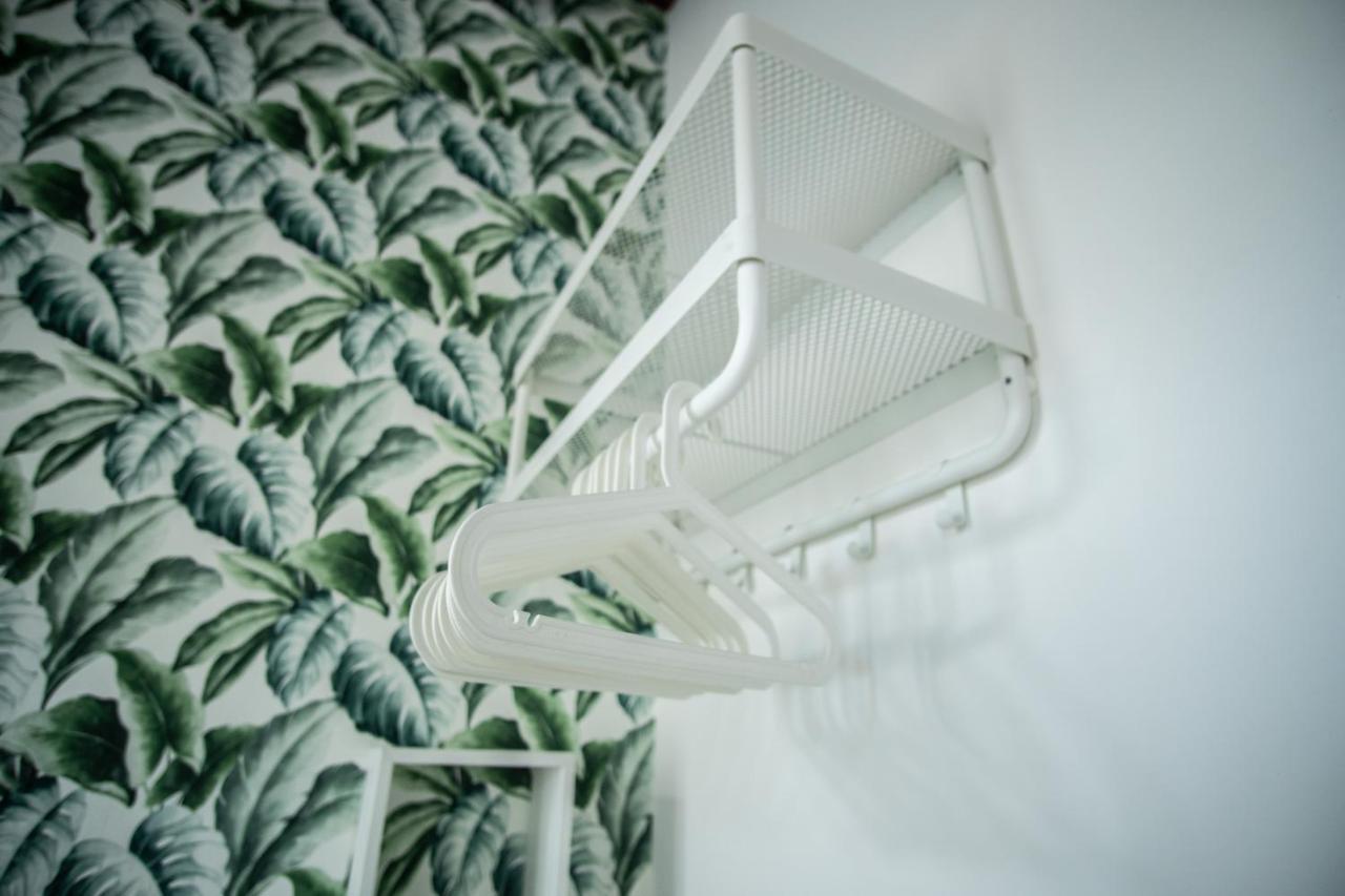 Triple Room,1640370096:JPEG