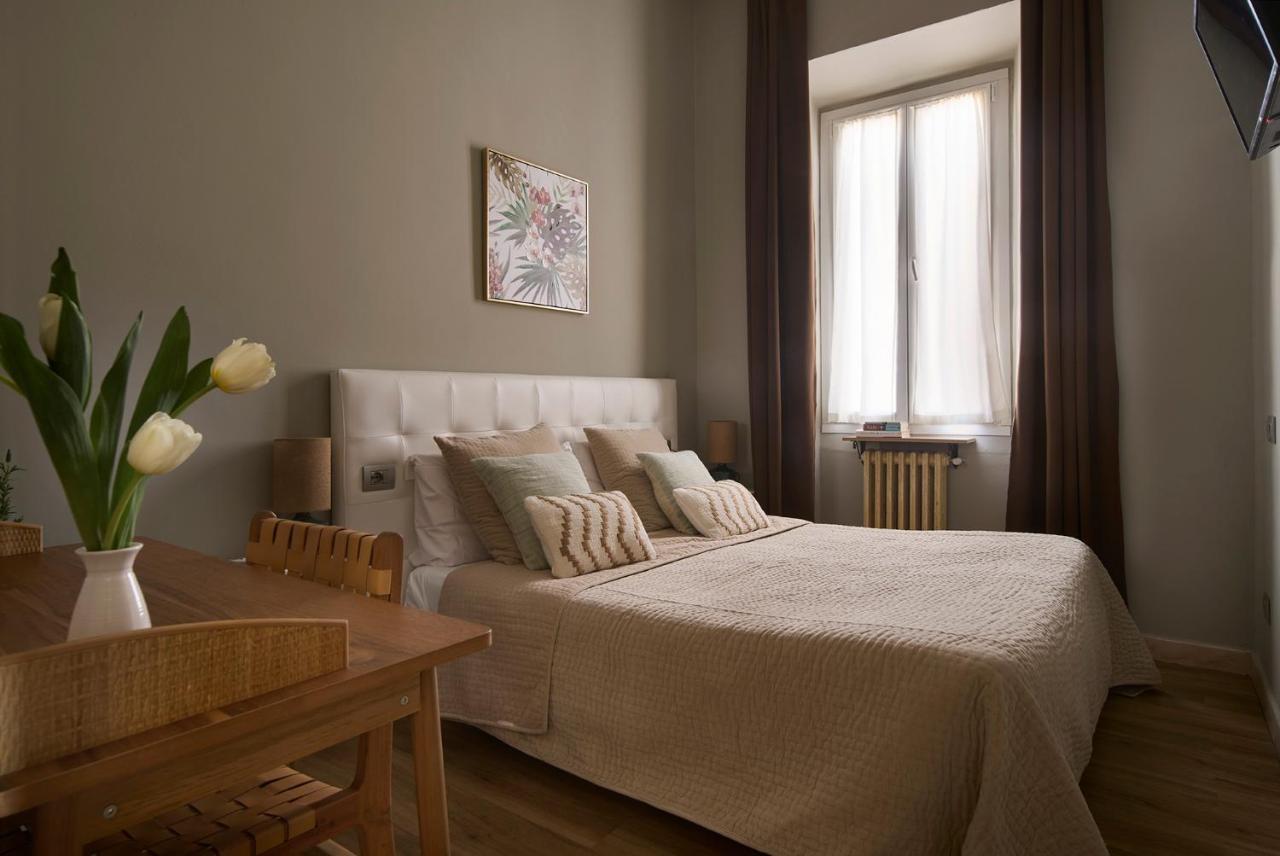 Double or Twin Room with Private Bathroom,1364803670:JPEG