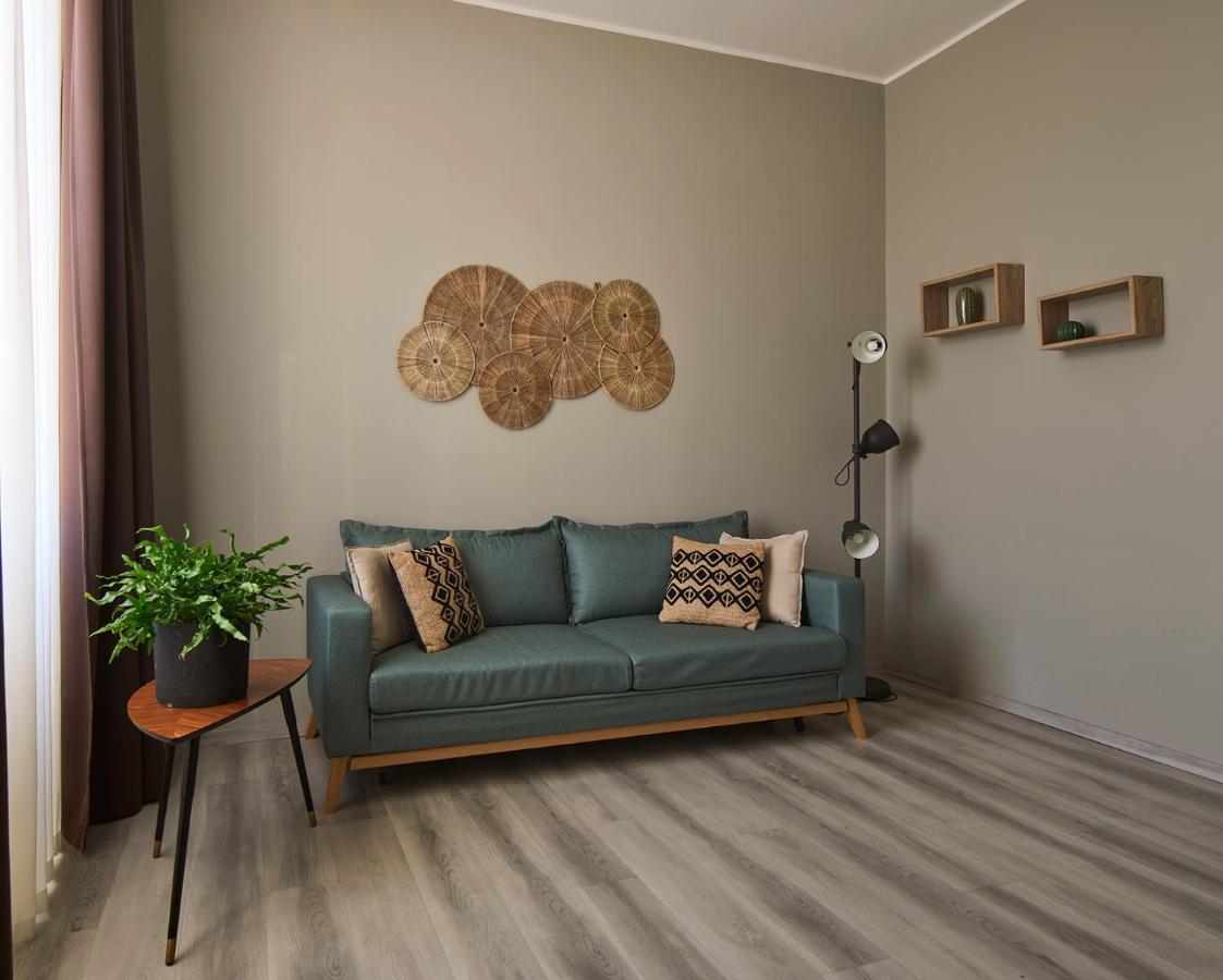 Deluxe Double Room,1364804474:JPEG