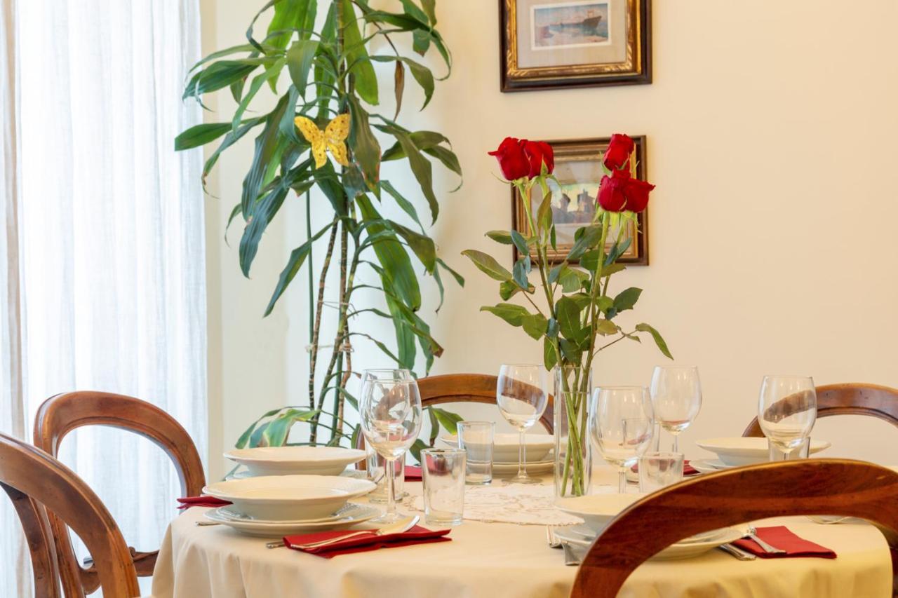 Apartamento de 3 dormitorios