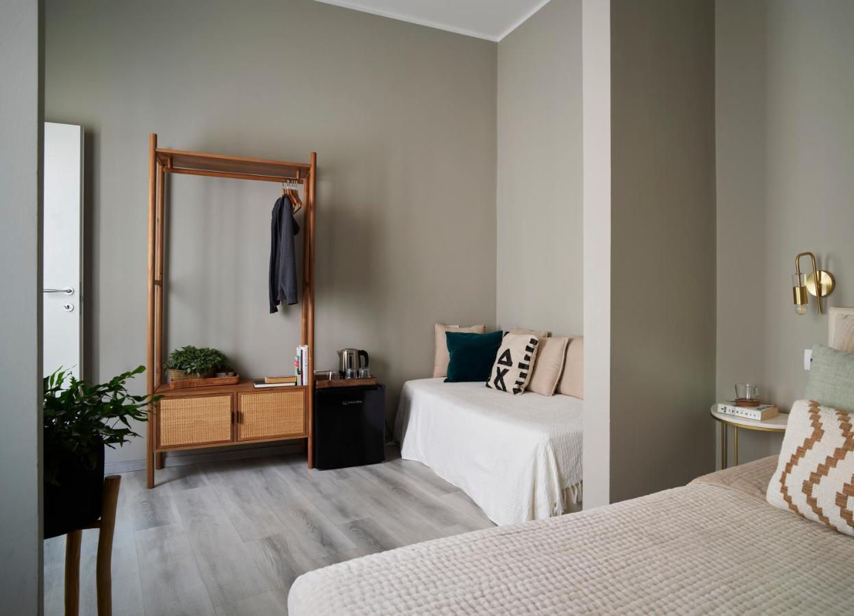 Comfort Triple Room,1369941863:JPEG