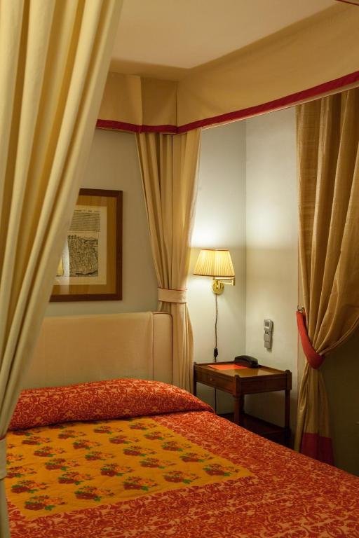 Executive Double or Twin Room,14936986:JPEG