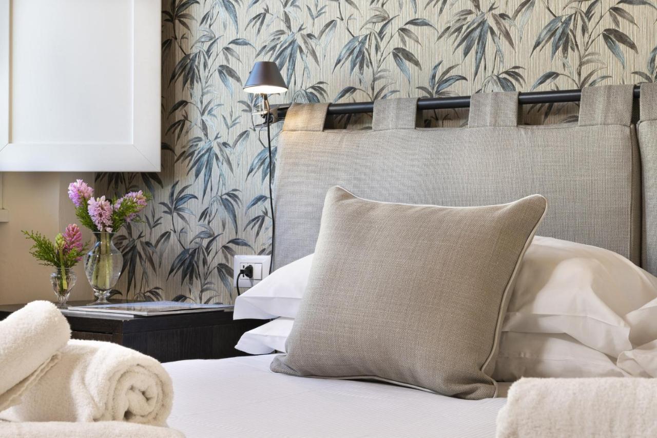 Budget Double or Twin Room