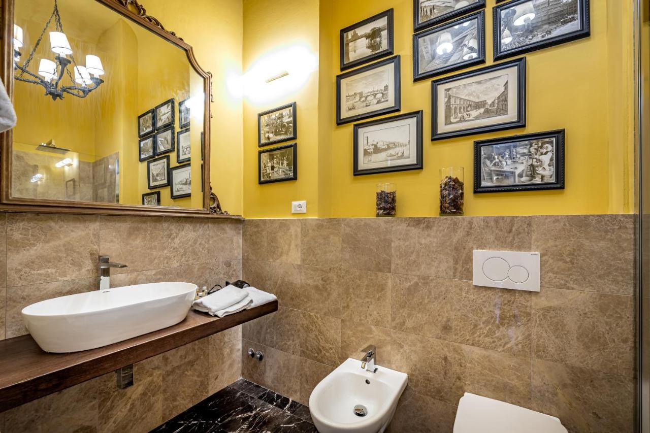 Superior Double or Twin Room City View