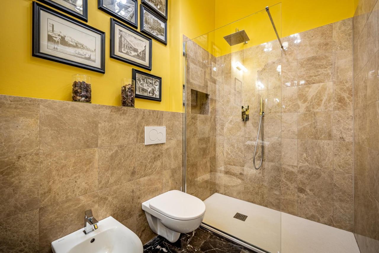 Superior Double or Twin Room City View