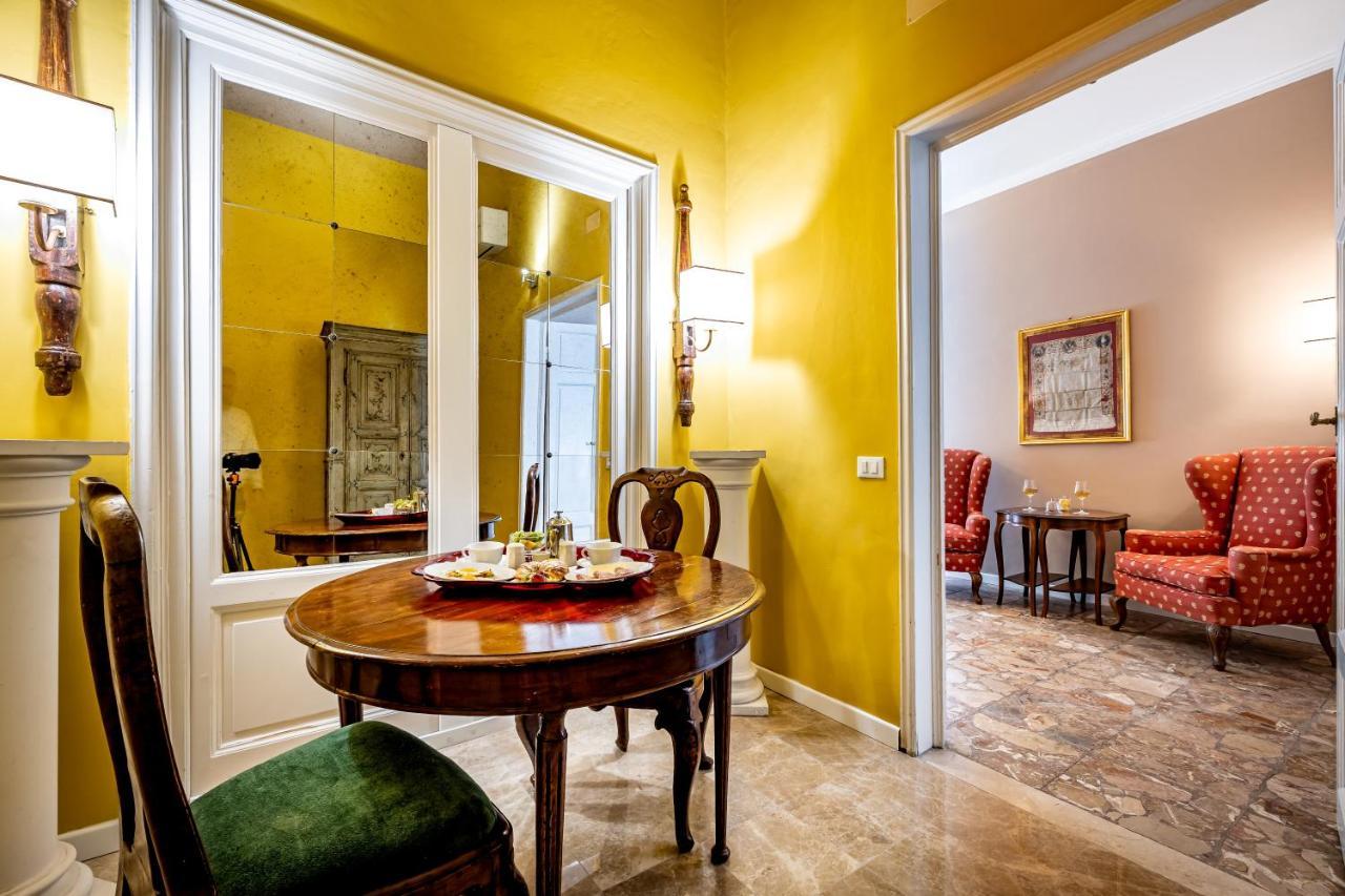 Superior Double or Twin Room City View