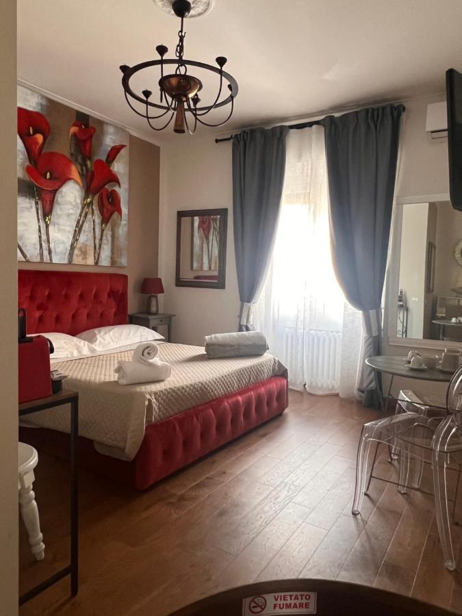 Large Double Room,1411152317:JPEG