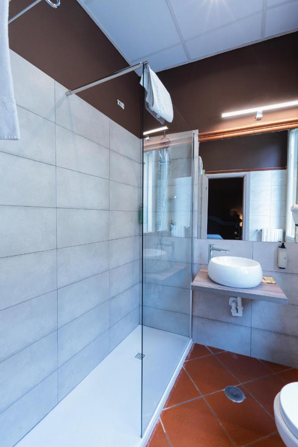 Single Room,1395328511:JPEG