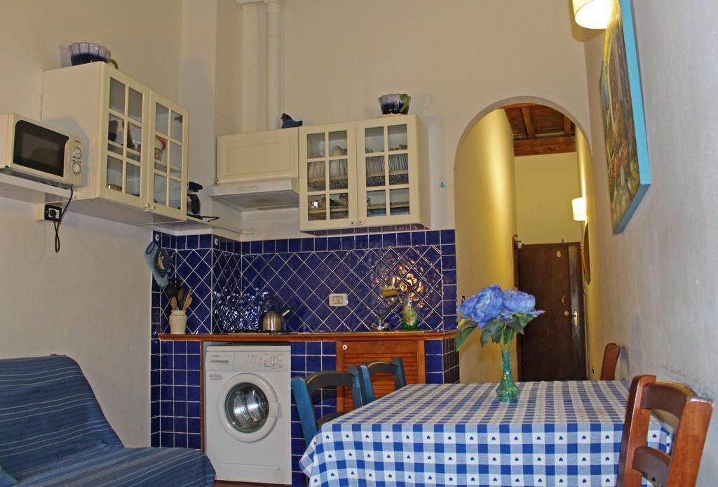 Guelfa Two-Bedroom Apartment,140132448:JPEG
