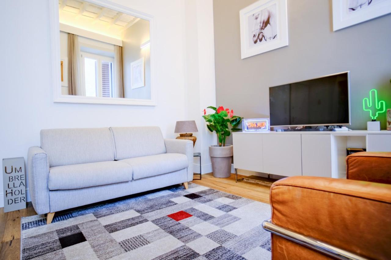 One-Bedroom Apartment,1406034485:JPEG