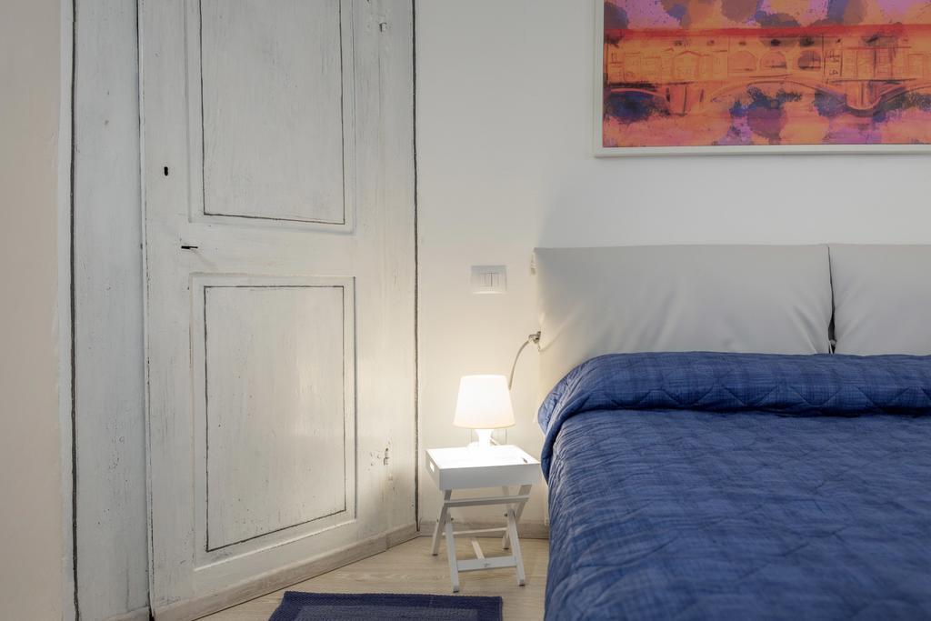 Double Room Private External Bathroom