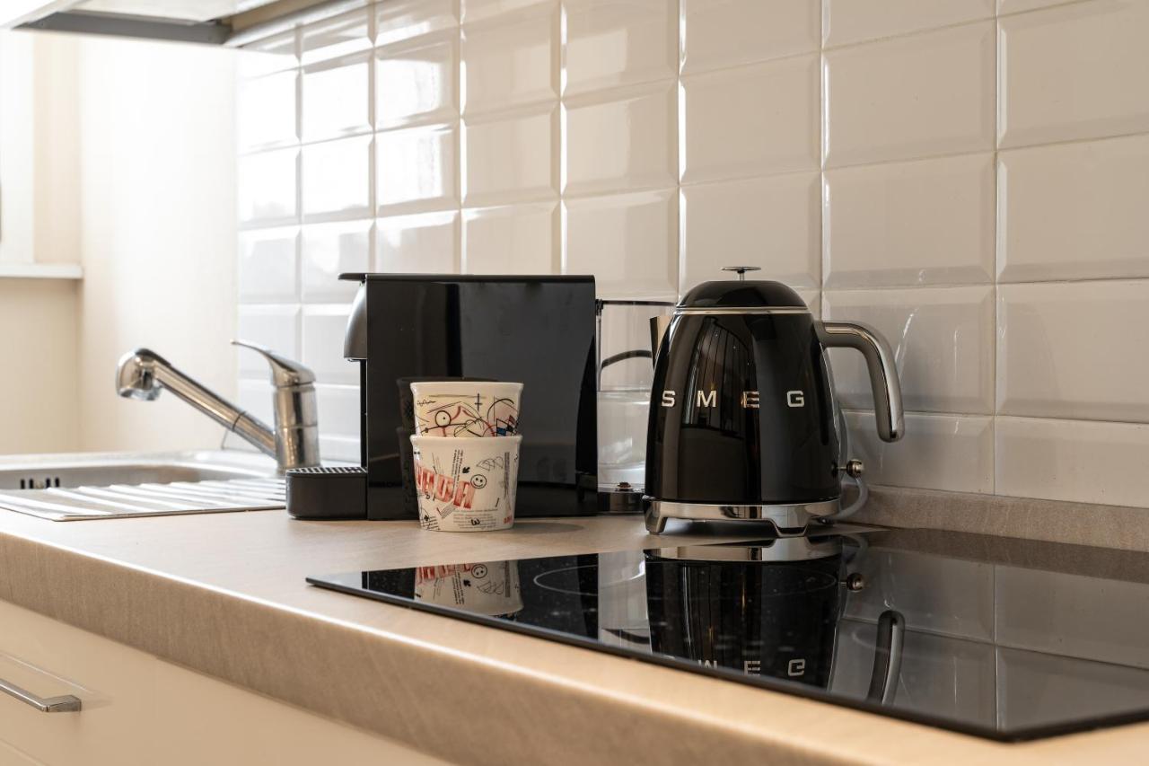 Studio,1410992987:JPEG