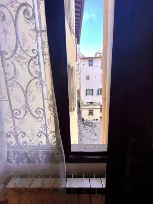 One-Bedroom Apartment,1413312839:JPEG