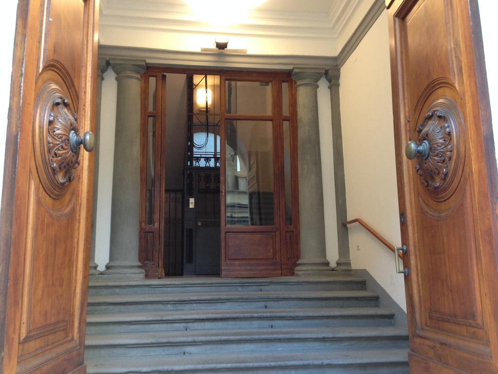 Apartment with Terrace,141238158:JPEG