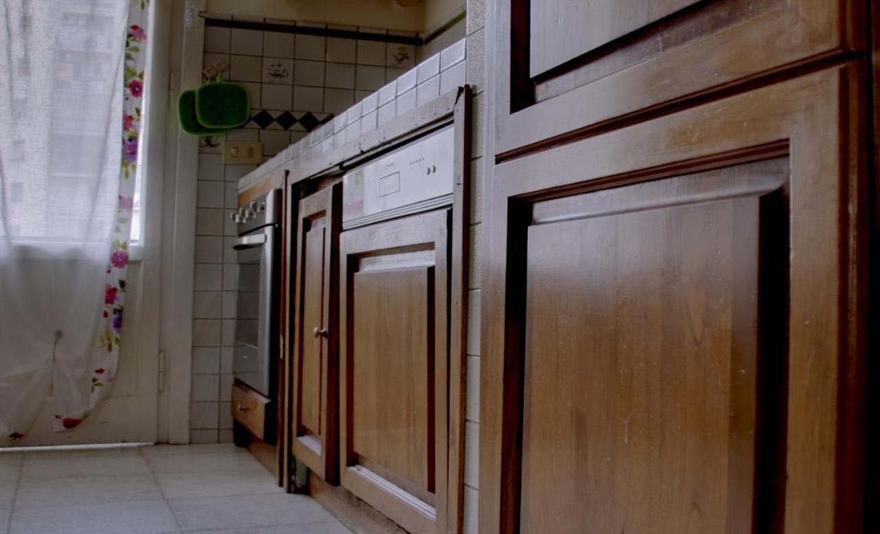 Two-Bedroom Apartment,1421907411:JPEG