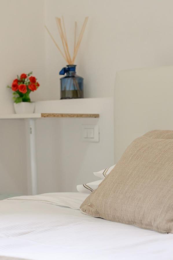 Habitación Doble Estándar