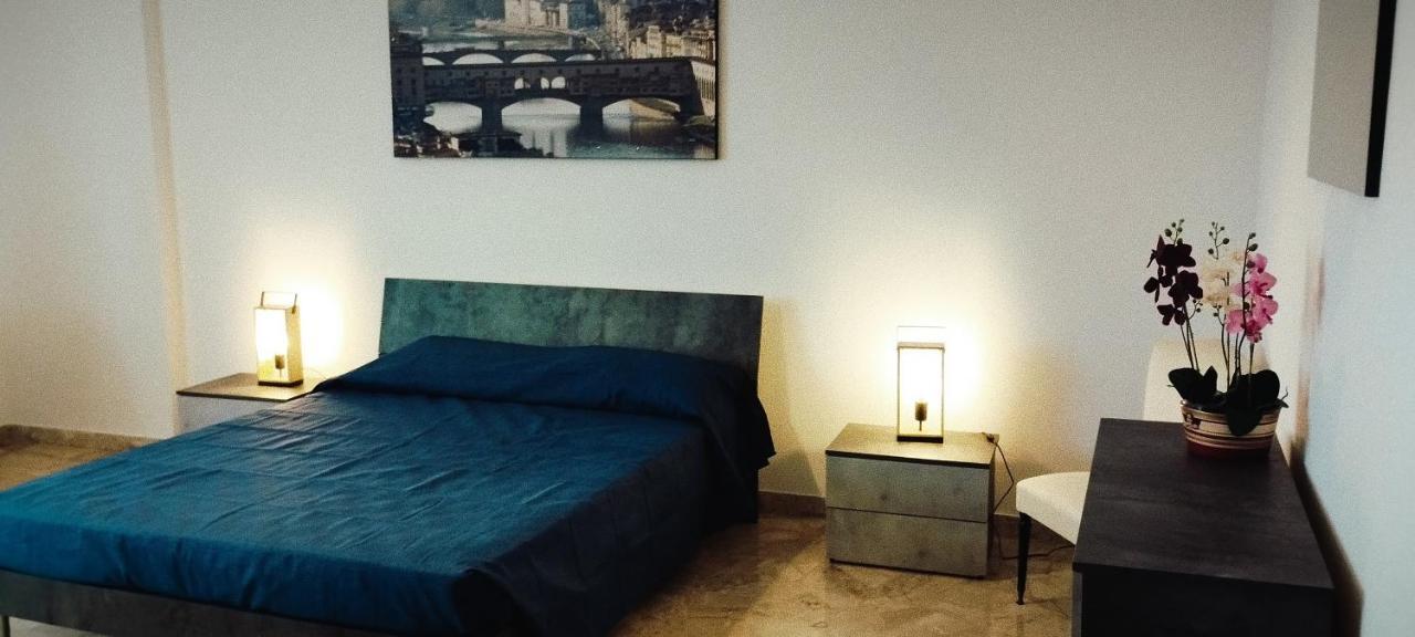 Two-Bedroom Apartment,1424822052:JPEG