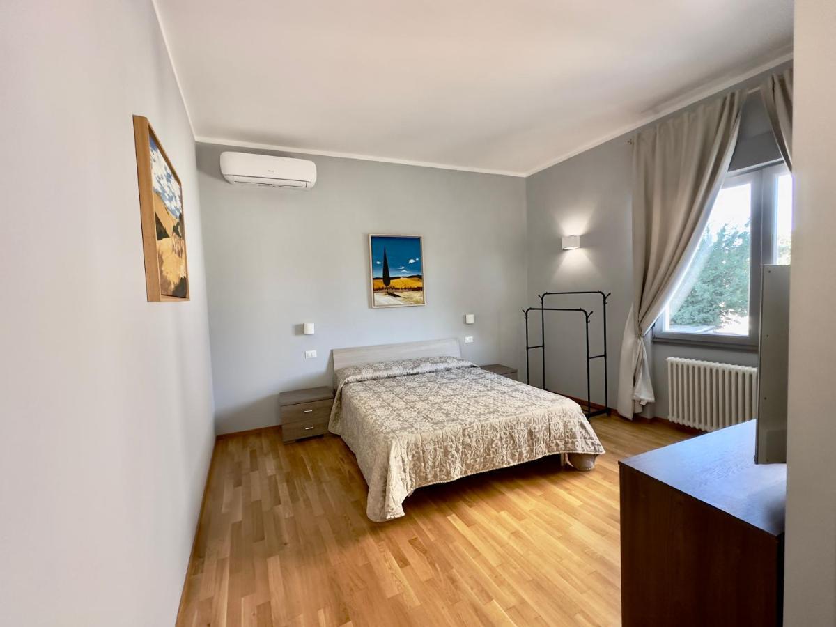 Superior Double Room,1426551888:JPEG