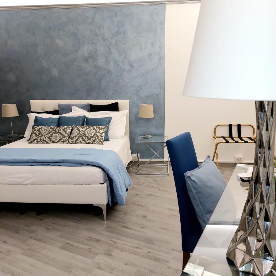 Quarto Duplo Superior
