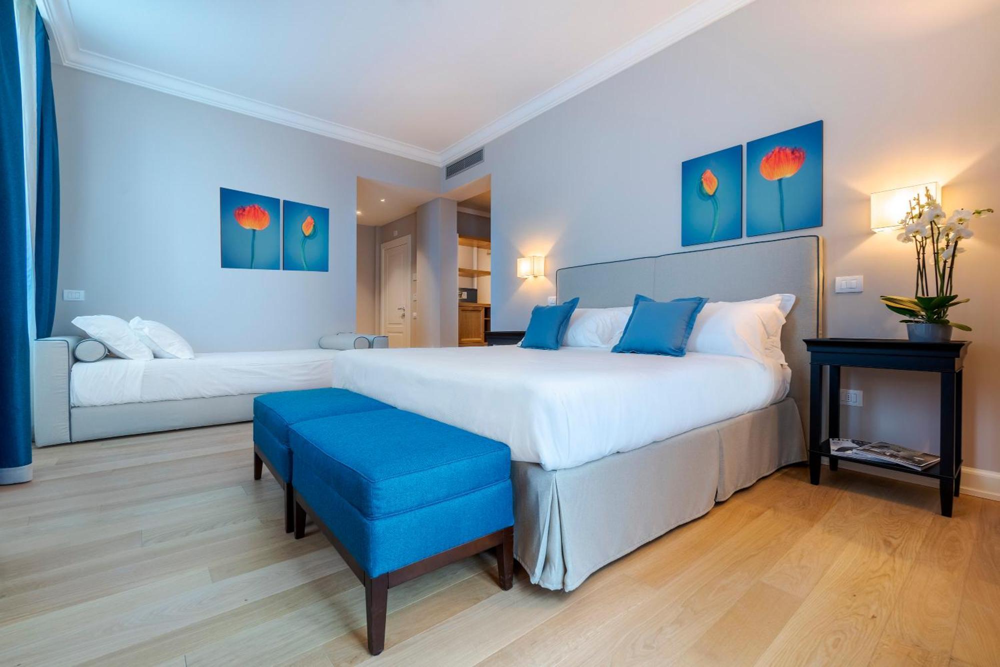 Superior Family Room,1538766682:JPEG