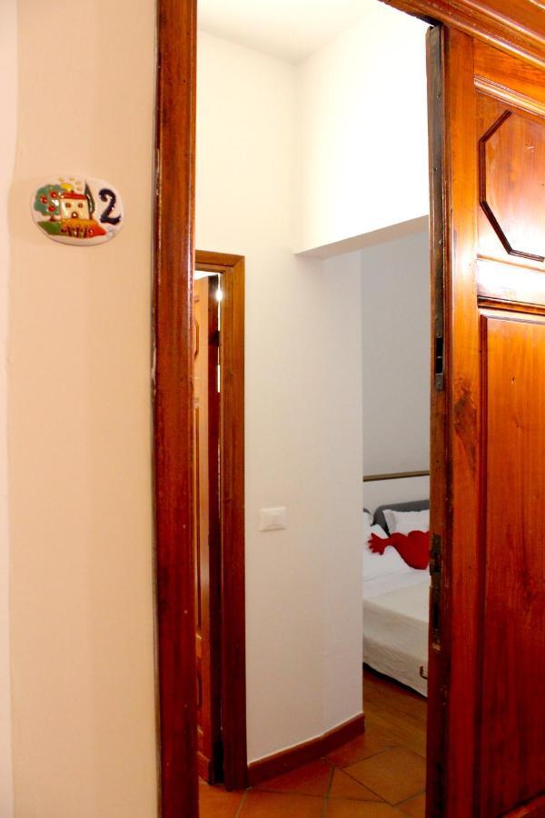 Double or Twin Room Garden View,1428171901:JPEG