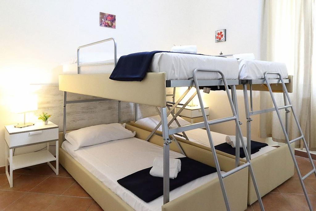 Quadruple Room,149206157:JPEG