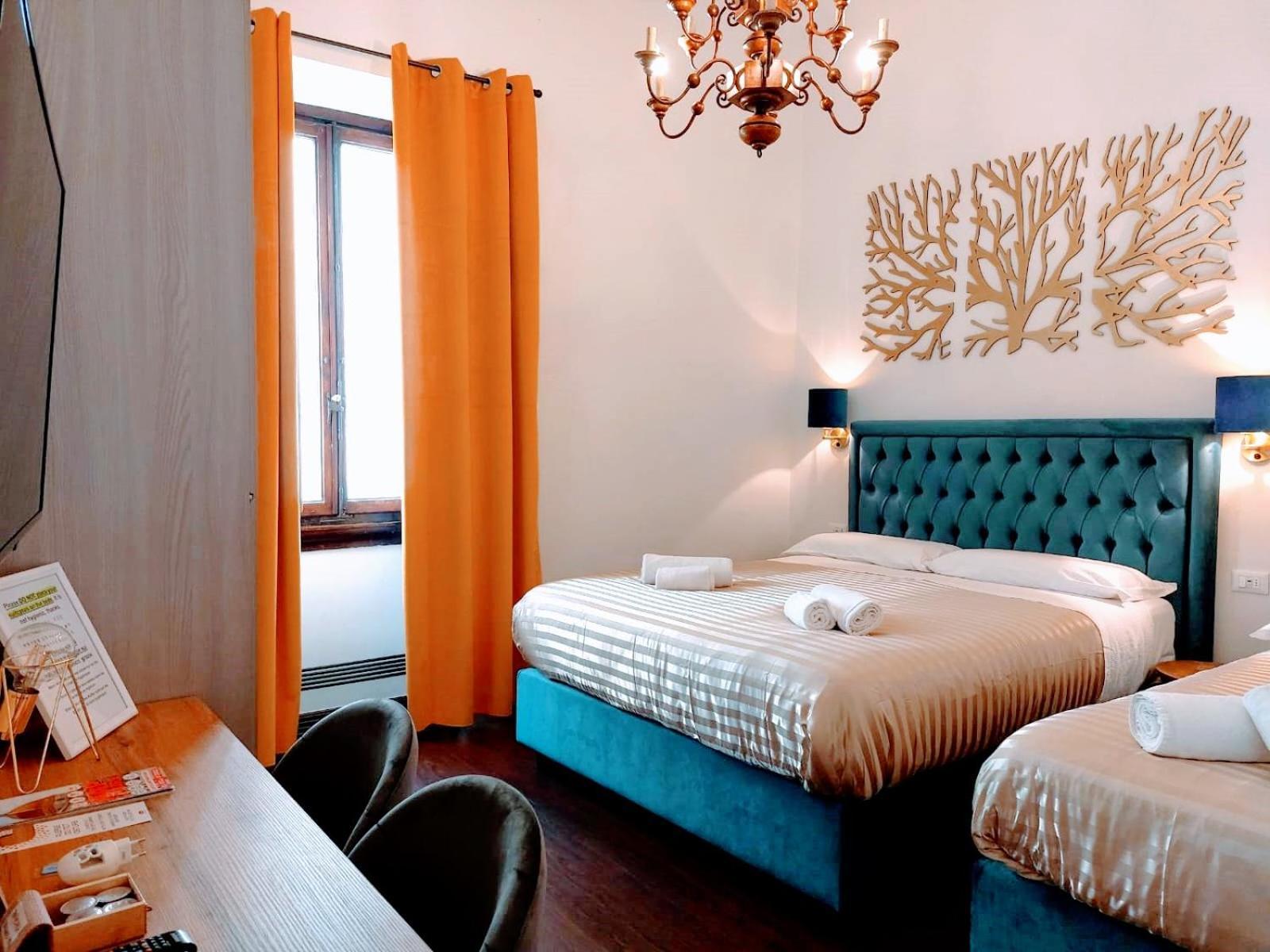 Superior Double Room,1499004226:JPEG